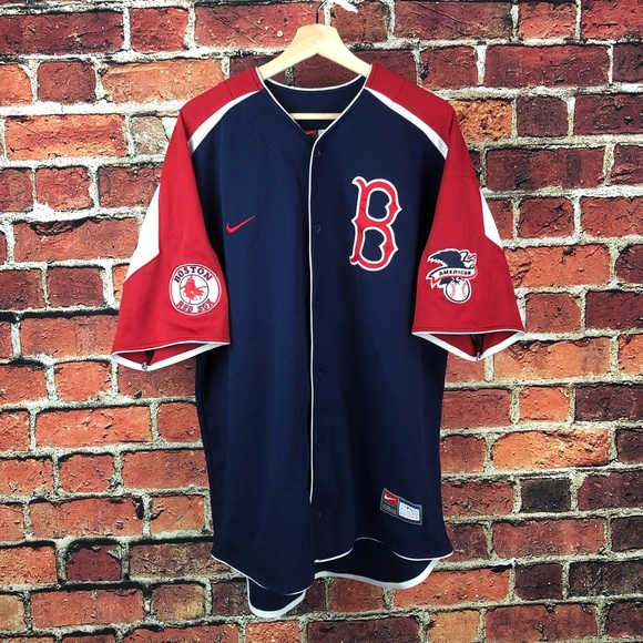 coco crisp red sox jersey